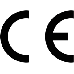 CE-markering
