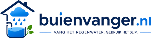buienvanger.nl