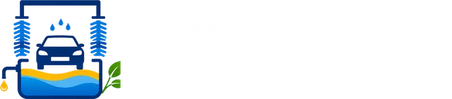 olievanger.nl, Nederlands platform voor olieafscheiders