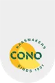 CONO Kaasmakers