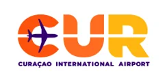 Curaçao International Airport