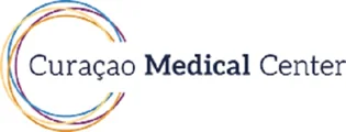 Curaçao Medical Center