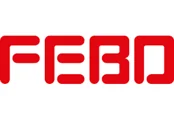 FEBO