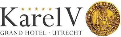Karel V