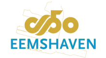 Eemshaven