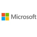 Microsoft datacentrum Middenmeer