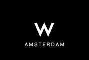 W Amsterdam